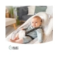Cojín anatómico Cosyhead Fresh de Babymoov
