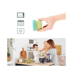 Pack recipientes Cristal de Babymoov