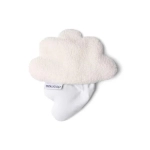 Bolsa Semillas Anticólicos Snoogy de Doomo Nube Blanca