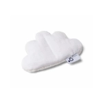 Bolsa Semillas Anticólicos Snoogy de Doomo Nube Blanca
