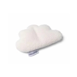 Bolsa Semillas Anticólicos Snoogy de Doomo Nube Blanca