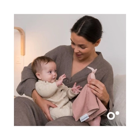 Dou Dou You & Me de Doomoo