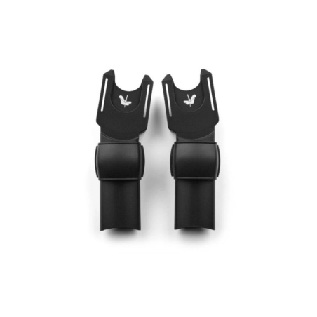Adaptadores de Bugaboo Fox para Maxi-Cosi
