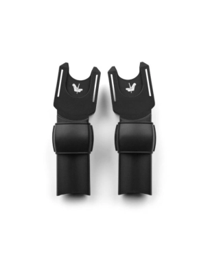 Adaptadores de Bugaboo Fox para Maxi-Cosi