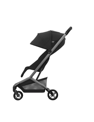 Silla paseo Fame Cabin de Maxicosi