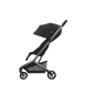 Silla paseo Fame Cabin de Maxicosi