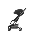 Silla paseo Fame Cabin de Maxicosi Onyx Black