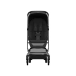Silla paseo Fame Cabin de Maxicosi Onyx Black