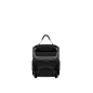 Silla paseo Fame Cabin de Maxicosi