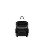 Silla paseo Fame Cabin de Maxicosi Onyx Black