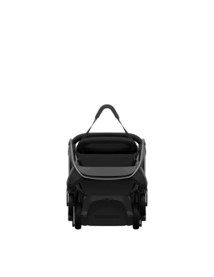 Silla paseo Fame Cabin de Maxicosi Onyx Black