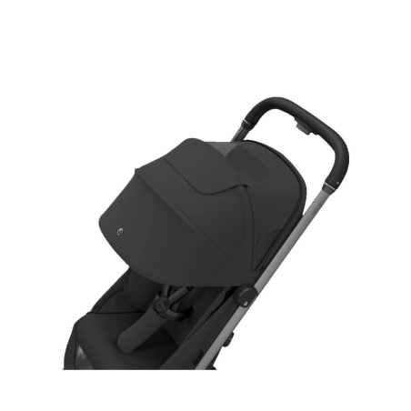 Silla paseo Fame Cabin de Maxicosi