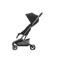Silla paseo Fame Cabin de Maxicosi