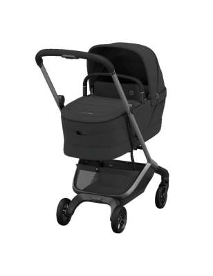 Dúo Fame Cabin de Maxicosi