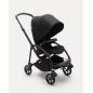 Bugaboo Bee 6 Capazo y silla