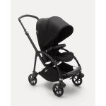 Bugaboo Bee 6 Capazo y silla