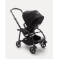 Bugaboo Bee 6 Capazo y silla