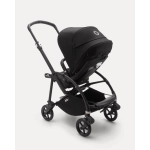 Bugaboo Bee 6 Capazo y silla