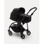 Bugaboo Bee 6 Capazo y silla