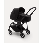 Bugaboo Bee 6 Capazo y silla