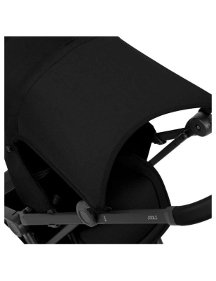Joolz Aer2 Asiento Reversible