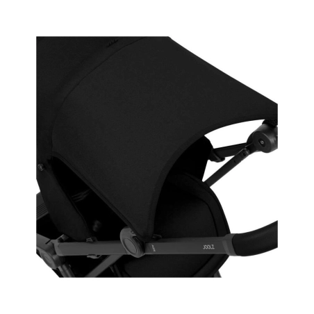 Joolz Aer2 Asiento Reversible