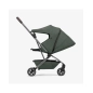 Joolz Aer2 Asiento Reversible