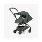 Joolz Aer2 Asiento Reversible Forest Green