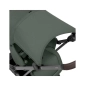 Joolz Aer2 Asiento Reversible