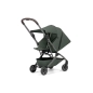 Joolz Aer2 Asiento Reversible