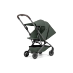 Joolz Aer2 Asiento Reversible Forest Green