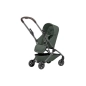 Joolz Aer2 Asiento Reversible