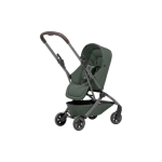 Joolz Aer2 Asiento Reversible Forest Green