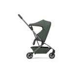 Joolz Aer2 Asiento Reversible Forest Green