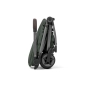 Joolz Aer2 Asiento Reversible