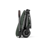 Joolz Aer2 Asiento Reversible Forest Green