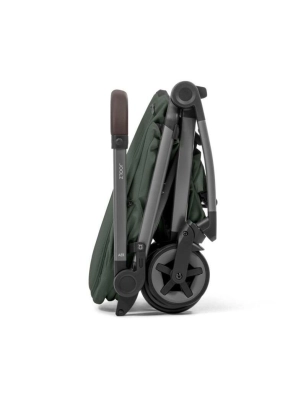 Joolz Aer2 Asiento Reversible Forest Green