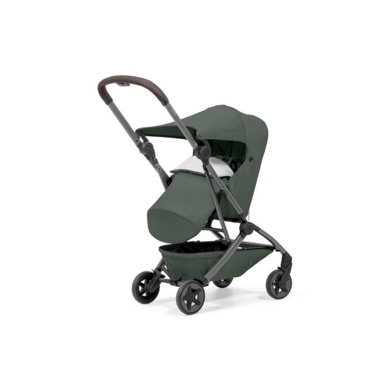 Joolz Aer2 Asiento Reversible