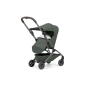 Joolz Aer2 Asiento Reversible