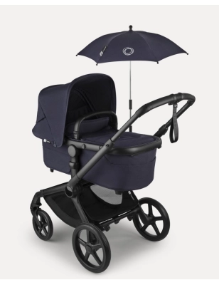 Sombrilla Plus de Bugaboo