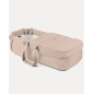 Bugaboo Baby Nest
