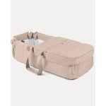 Bugaboo Baby Nest