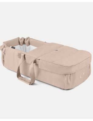 Bugaboo Baby Nest