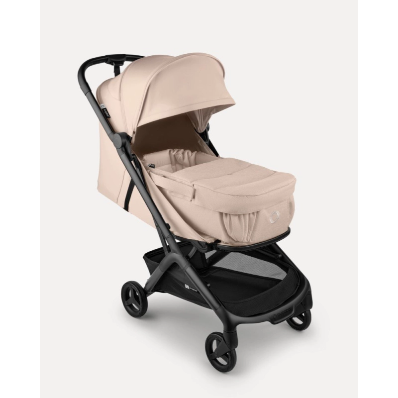 Bugaboo Baby Nest