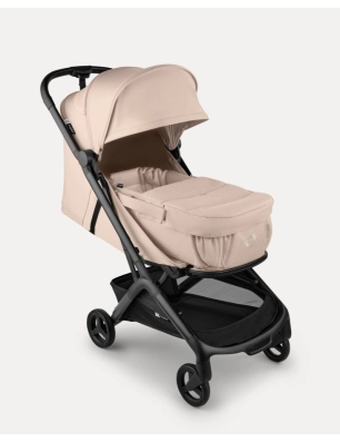 Bugaboo Baby Nest