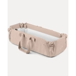 Bugaboo Baby Nest
