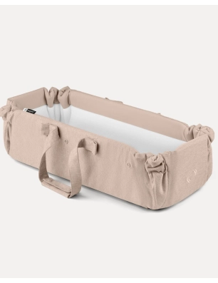 Bugaboo Baby Nest