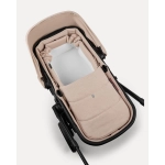 Bugaboo Baby Nest