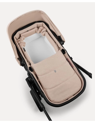 Bugaboo Baby Nest