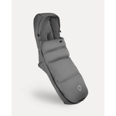 Saco Silla Alto Rendimiento Thermolite de Bugaboo